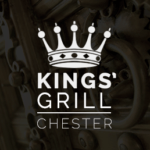 Kings Grill Chester - Soul Garden Events